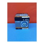 Cata Ct-9180 Mekanik Zaman Saati TYBCB95FQB202VPY91