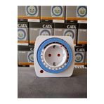 Cata CT-9180 Zaman Ayarlı Priz Mekanik Zaman Saati CT-9180 MEKANİK ZAMAN SAATİ