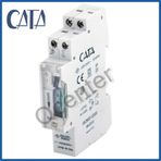 Cata CT-9184 W Otomat Zaman Saati