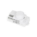 Cata CT-9185 10 Adet Radar Sensör