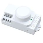 Cata CT-9185 1200 W Radar Sensör
