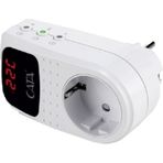 Cata CT-9187 5 Adet Priz Regülatörü