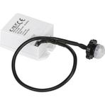 Cata CT-9188 150 W Mini Sensör