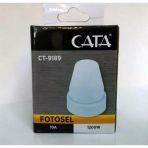 Cata CT-9189 10A 1200W Fotosel Cata CT-9189 10A 1200W
