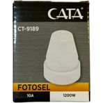 Cata Ct-9189 1200W 10A Fotosel (10 Adet)