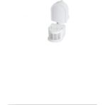 Cata CT-9240 12 Adet 180 Derece Hareket Sensörü