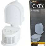 Cata CT-9240 Hareket Sensörü Cata - Beyaz
