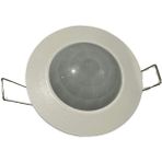 Cata CT-9242 4 Adet 360 Derece Sıva Altı Sensör