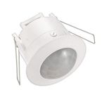 Cata CT-9242 Sıva Altı Sensör