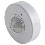 Cata CT-9243 1200 W 360 Derece Sensör
