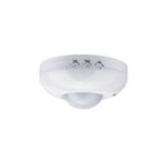 Cata CT-9243 360 Derece Tavan Hareket Algılayıcı Sensörü 1200W
