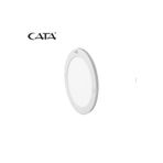 Cata CT-9247 20W 3200K Günışığı Sensörlü Sıva Üstü Led Tavan Armatürü