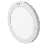 Cata CT 9247 Beyaz 18W Sensörlü Sıva Üstü Panel Spot