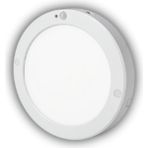 Cata CT-9247G Gün Işığı 20 Watt Sensörlü Sıva Üstü LED Armatür
