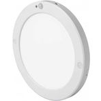 Cata CT-9247G Gün Işığı 20 Watt Sensörlü Sıva Üstü LED Armatür