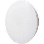 Cata CT-9249 Beyaz Sensörlü Şarjlı Led Panel Sıvaüstü Armatür