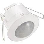 Cata CT-9252 800w Sıva Altı Sensör