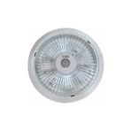 CATA CT-9253 Sensörmatik Full Ledli Tavan Lambası