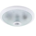 Cata CT-9255 Sensörlü Tavan Armatürü