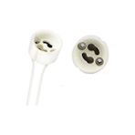 CATA CT-9263 GU-10 DUY 12 CM KABLO (10'LU PAKET)