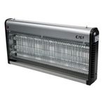 Cata CT-9401 2X20W Sinek Öldürücü Armatür
