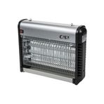 Cata CT-9404 2x8 W Sinek Armatürü