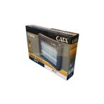 Cata CT-9404 Sinek Armatürü