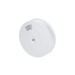 Cata CT-9451 Duman Dedektörü Pilli Ampul