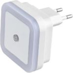 Cata CT-9500B Fotoselli Led Renkli Gece Lambası