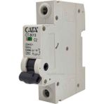 Cata CT-9610 2A C Tipi Otomatik Sigorta