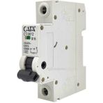 CATA CT-9612..16 AMPER SİGORTA B TİPİ 4,5K MONOFOZE