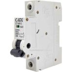 Cata CT-9613 20A B Tipi Otomatik Sigorta