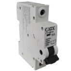 Cata CT-9614 25A B Tipi Otomatik Sigorta