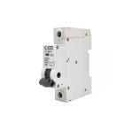 Cata CT-9615 32A B Tipi Otomatik Sigorta