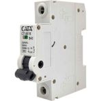 Cata CT-9616 40 Amper Sigorta (B Tipi / Monofaze / 4.5 Ka)
