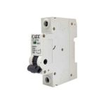 Cata CT-9616 40A B Tipi Otomatik Sigorta