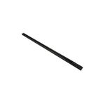 Cata CT-9722 3 mt Siyah Monofaze Ray