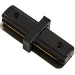 Cata CT-9772 Siyah Orta Besleme Monofaze Ray