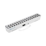 Cata CT-9932 30 Ledli Işıldak
