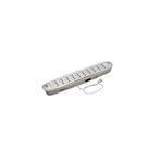 Cata CT-9932L Tuna 30 Ledli Işıldak