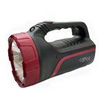 Cata CT-9952 Beyaz Led Işık El Feneri