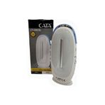Cata Ct-9953 Aras 60 Ledli Işıldak TRCT9953LI