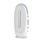 Cata CT-9953 Aras Beyaz 60 Led Işıldak