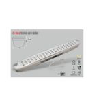 Cata Ct-9960 60 Ledli Işıldak 2 Adet