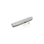 Cata CT-9960 60 Ledli Şarjlı Işıldak Led Fener