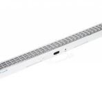 Cata CT-9990 90 Ledli Şarjlı Işıldak Led Fener