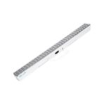 Cata CT-9990 Tuna 90 Led Işıldak Cata
