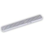Cata Ct 9990 Tuna 9W 2 Modlu Şarjlı Ledli Işıldak 6400K Beyaz Işık