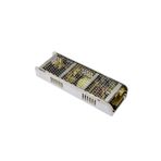 Cata CT2561 Şerit Led Trafosu