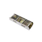 Cata CT2561 Şerit Led Trafosu